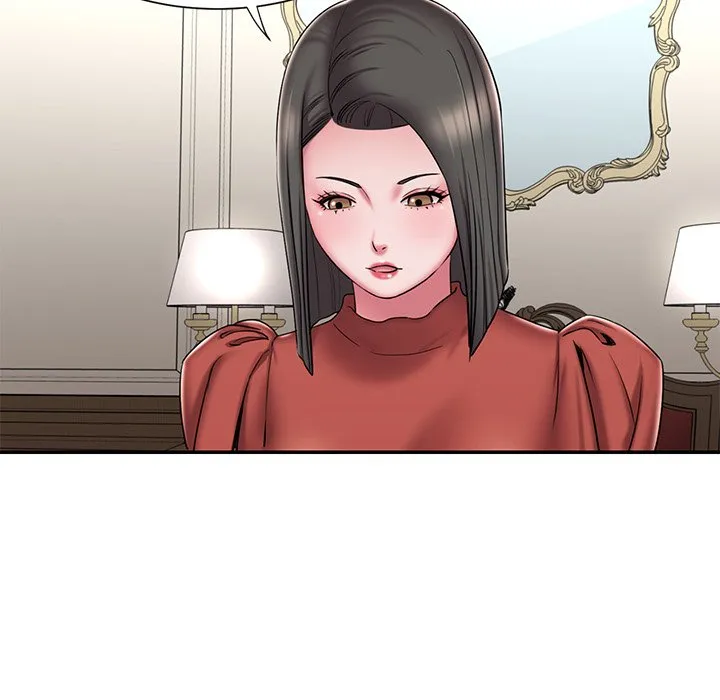 男孩没人爱 - 第48章 - page 9