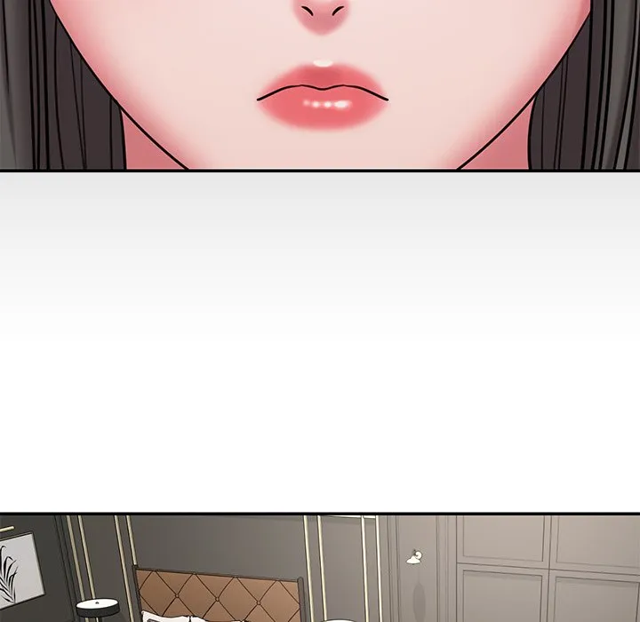 男孩没人爱 - 第48章 - page 24