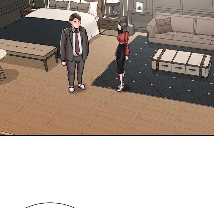 男孩没人爱 - 第48章 - page 25