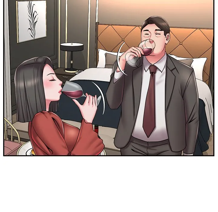男孩没人爱 - 第48章 - page 29