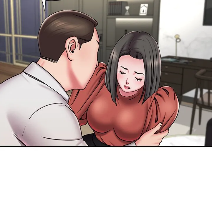 男孩没人爱 - 第48章 - page 39