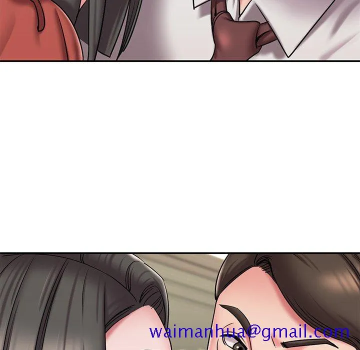 男孩没人爱 - 第48章 - page 41