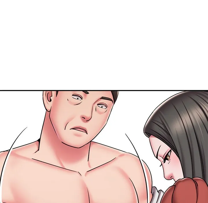 男孩没人爱 - 第48章 - page 47