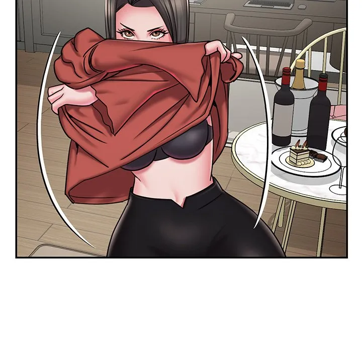 男孩没人爱 - 第48章 - page 49