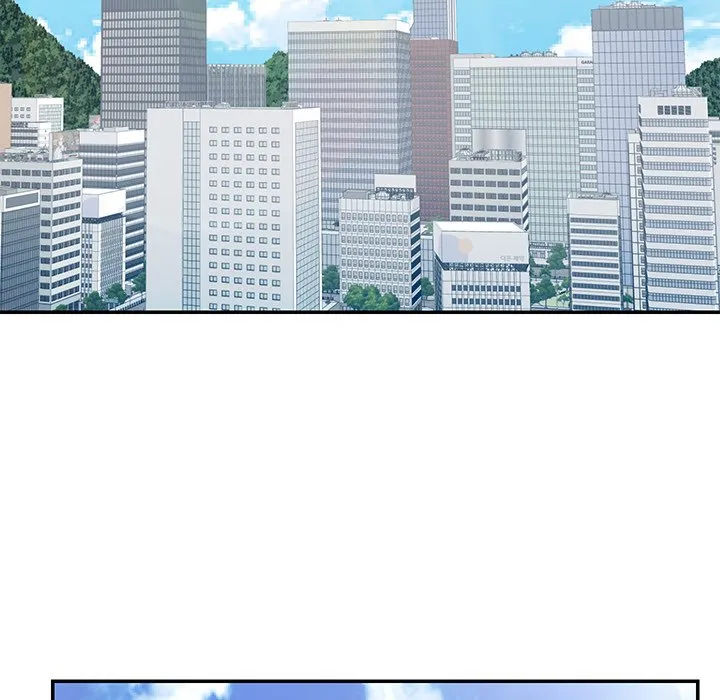 男孩没人爱 - 第48章 - page 88