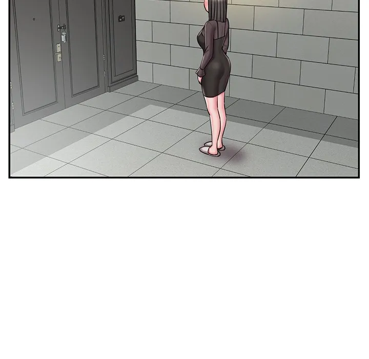 男孩没人爱 - 第48章 - page 92