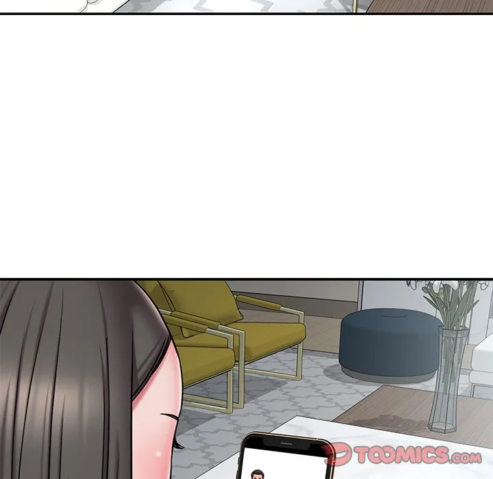 男孩没人爱 - 第48章 - page 94