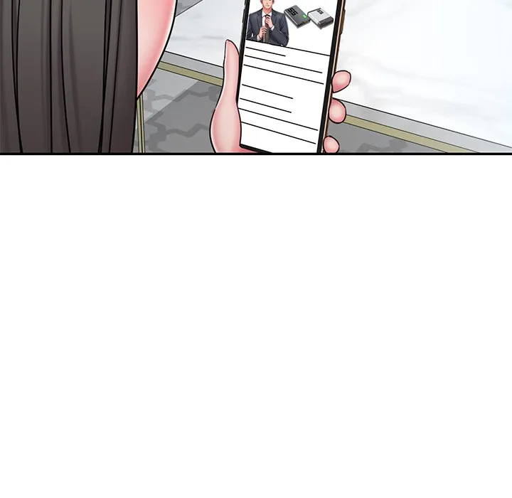男孩没人爱 - 第48章 - page 95