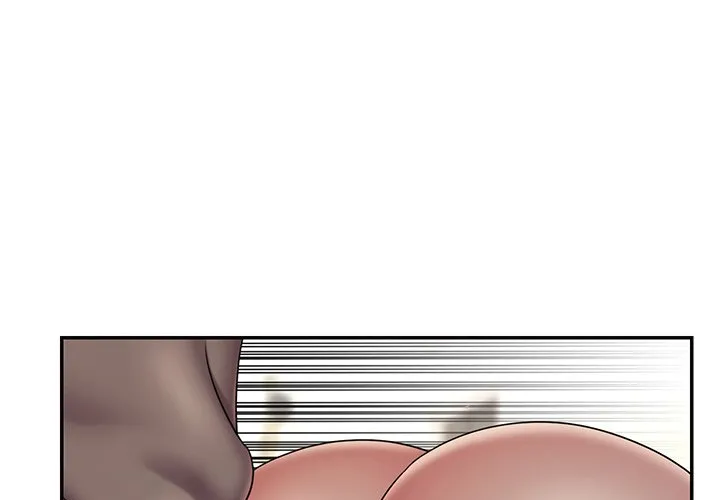 男孩没人爱 - 第38章 - page 4
