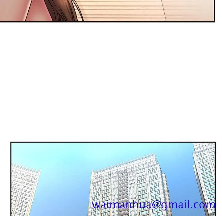 男孩没人爱 - 第38章 - page 31