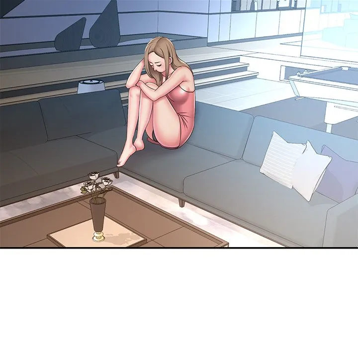 男孩没人爱 - 第38章 - page 33