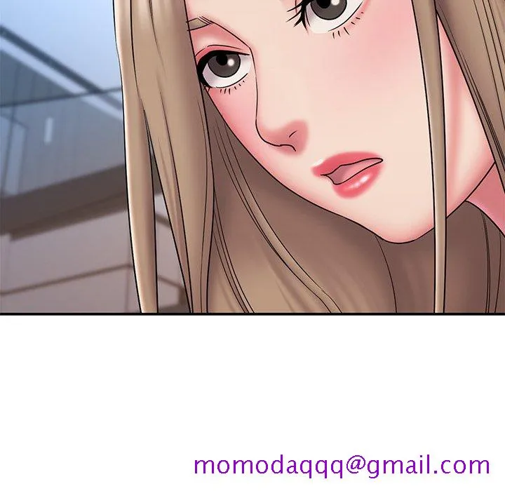 男孩没人爱 - 第38章 - page 36
