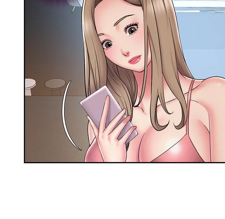 男孩没人爱 - 第38章 - page 43
