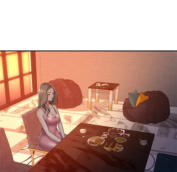 男孩没人爱 - 第38章 - page 47