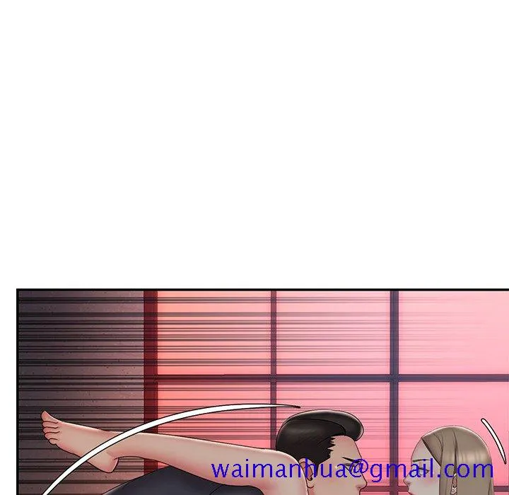 男孩没人爱 - 第38章 - page 61