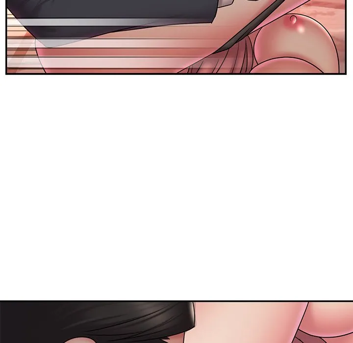 男孩没人爱 - 第38章 - page 65