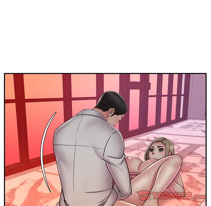男孩没人爱 - 第38章 - page 74