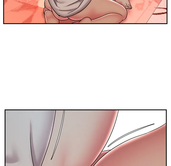 男孩没人爱 - 第38章 - page 75