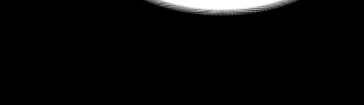 交换游戏 - 第80话-如果你听话，就给你插 - page 20