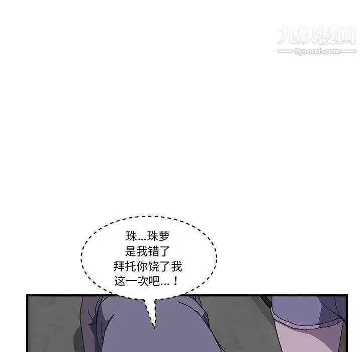 我的野蛮室友 - 第2话 - page 146