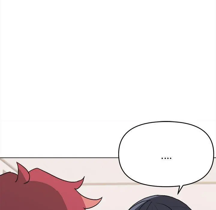 大学生活就从社团开始 - 第7话 - page 8