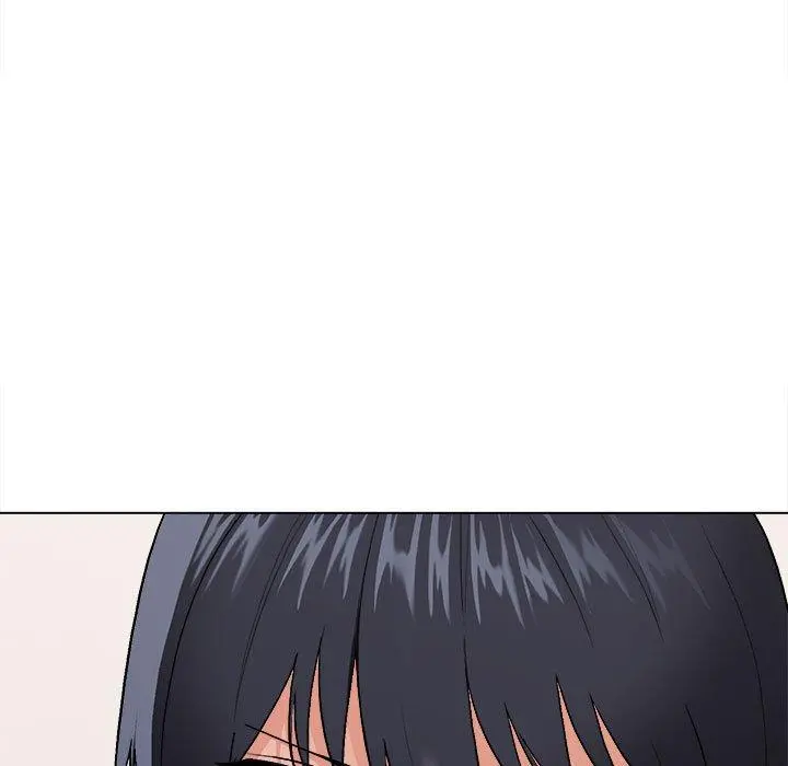 大学生活就从社团开始 - 第7话 - page 10