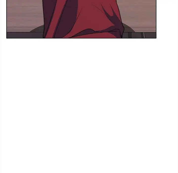 大学生活就从社团开始 - 第7话 - page 14