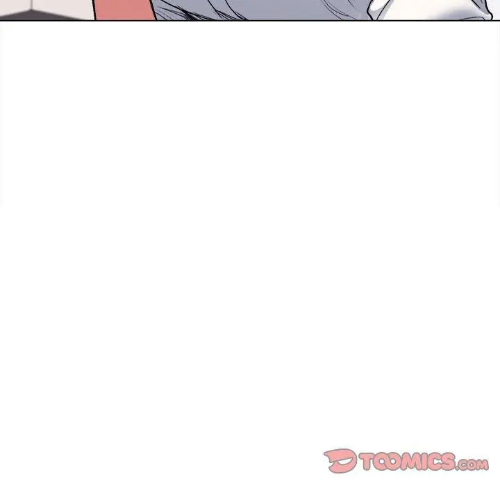 大学生活就从社团开始 - 第7话 - page 21