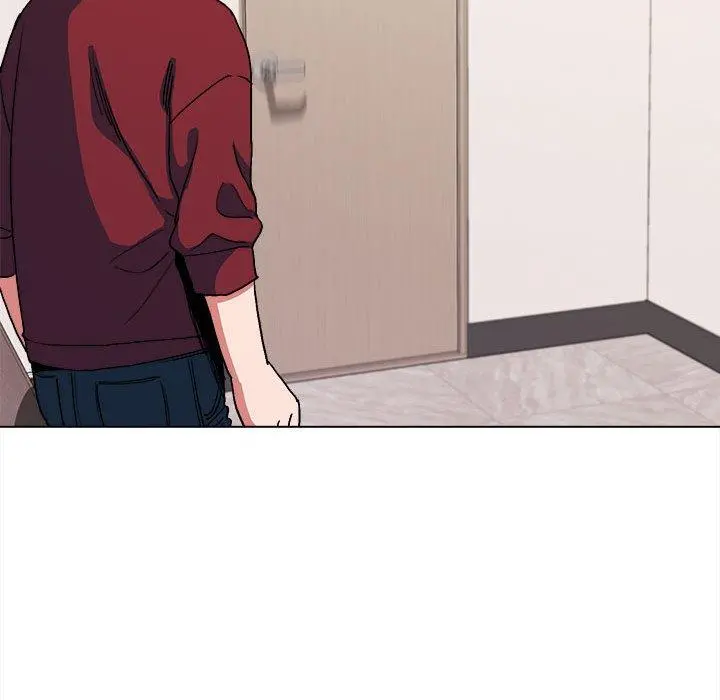 大学生活就从社团开始 - 第7话 - page 29