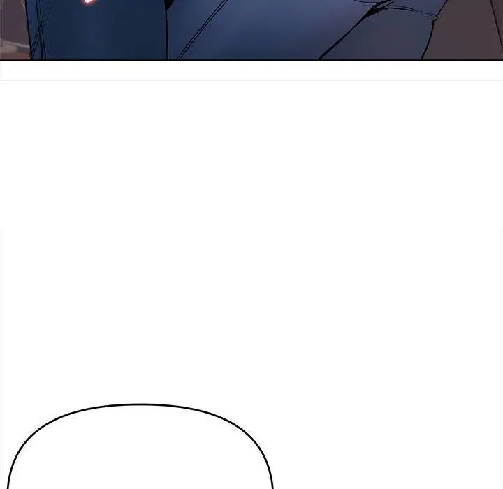 大学生活就从社团开始 - 第16话 - page 22