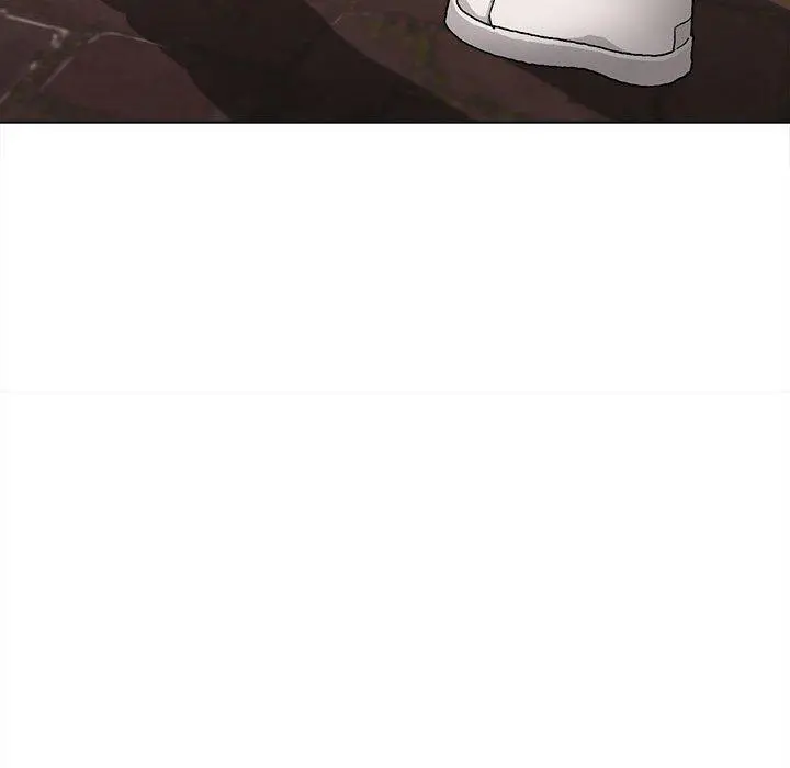 大学生活就从社团开始 - 第16话 - page 58