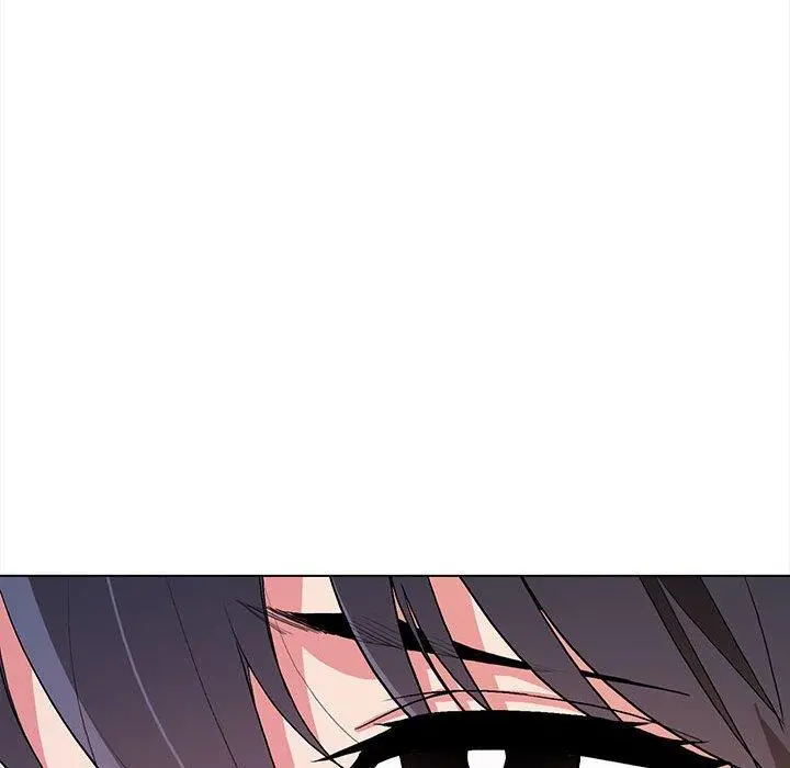 大学生活就从社团开始 - 第16话 - page 81