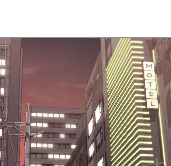 大学生活就从社团开始 - 第16话 - page 88