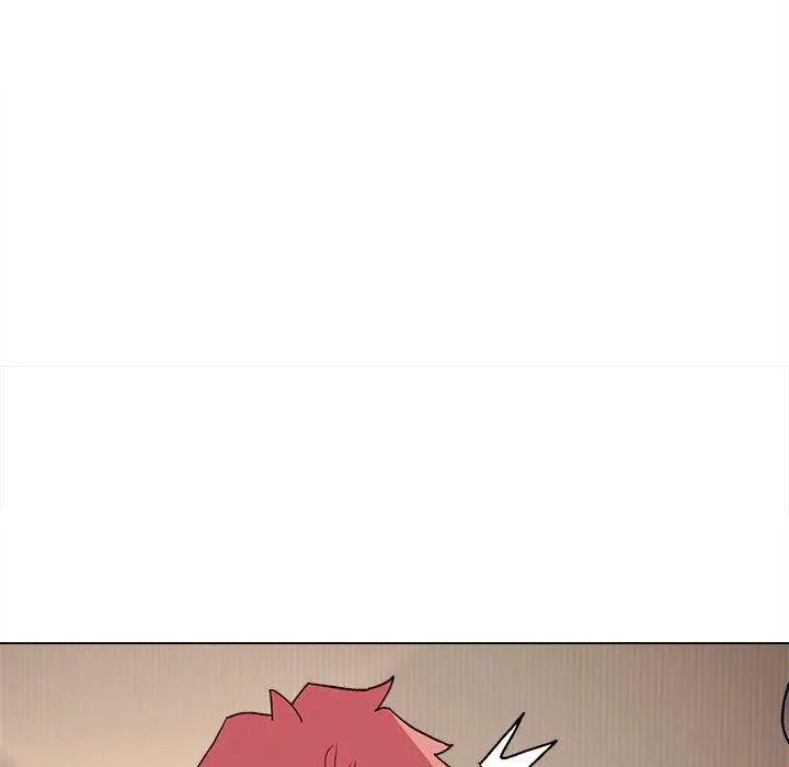 大学生活就从社团开始 - 第16话 - page 141