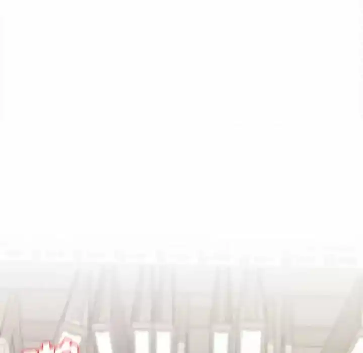 大学生活就从社团开始 - 第13话 - page 25
