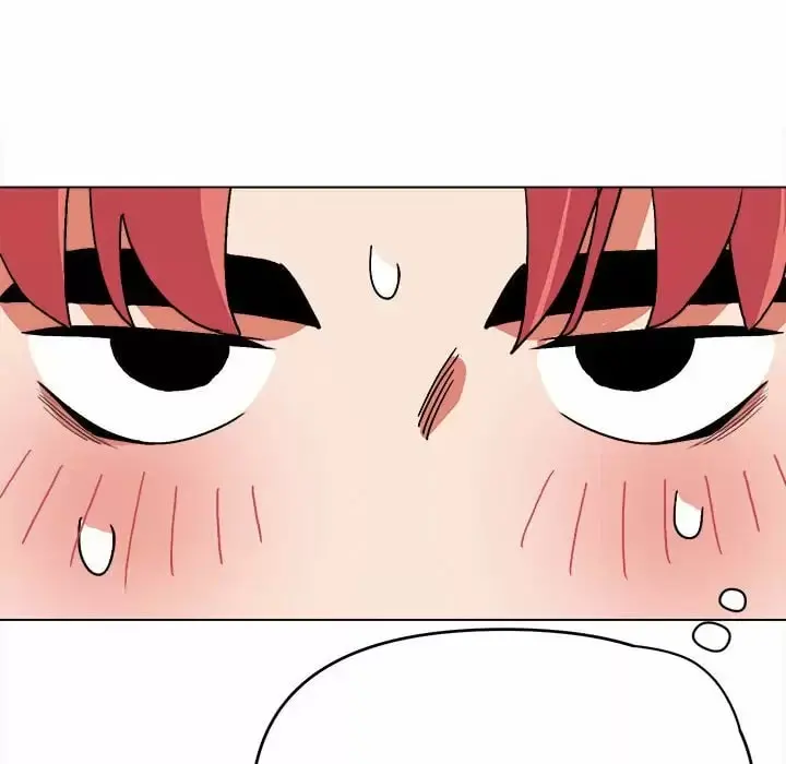 大学生活就从社团开始 - 第11话 - page 39