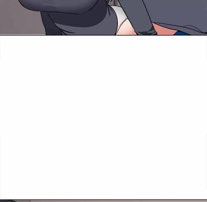 大学生活就从社团开始 - 第9话 - page 10