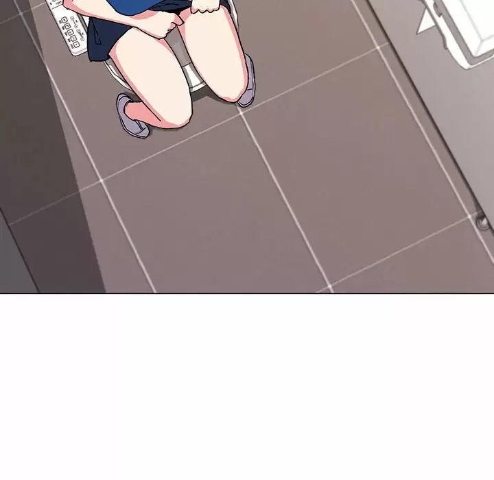大学生活就从社团开始 - 第9话 - page 32