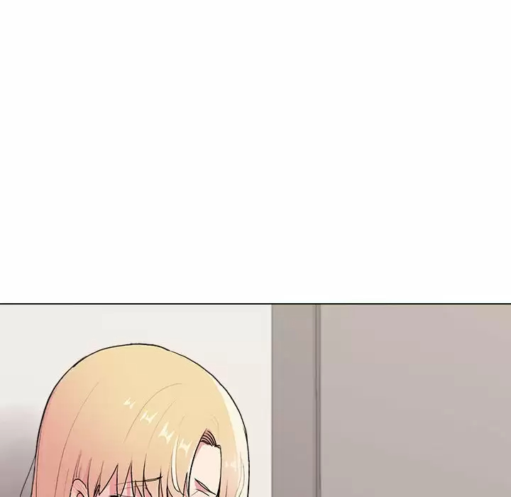 大学生活就从社团开始 - 第9话 - page 33