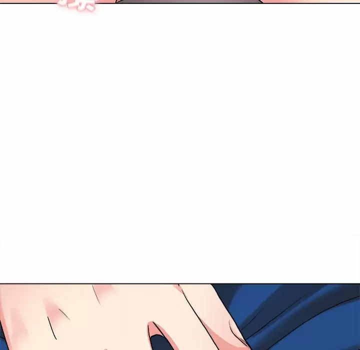 大学生活就从社团开始 - 第9话 - page 37
