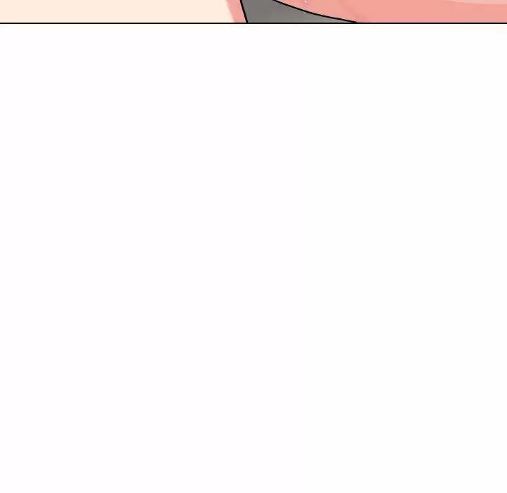 大学生活就从社团开始 - 第9话 - page 41