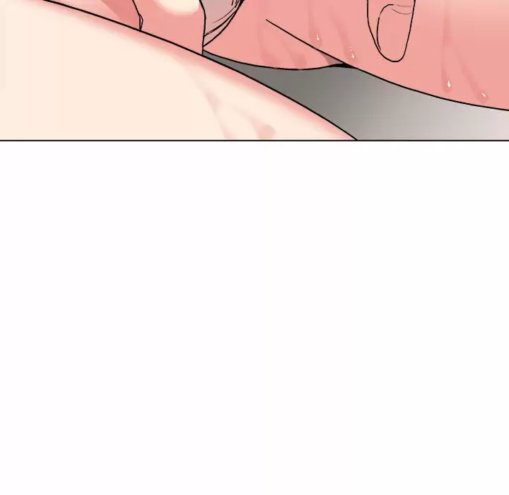大学生活就从社团开始 - 第9话 - page 43
