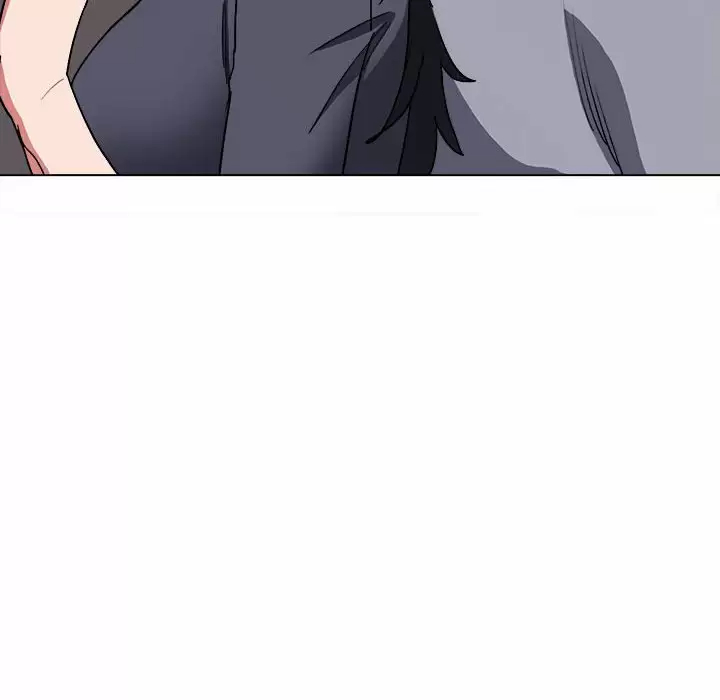 大学生活就从社团开始 - 第9话 - page 56