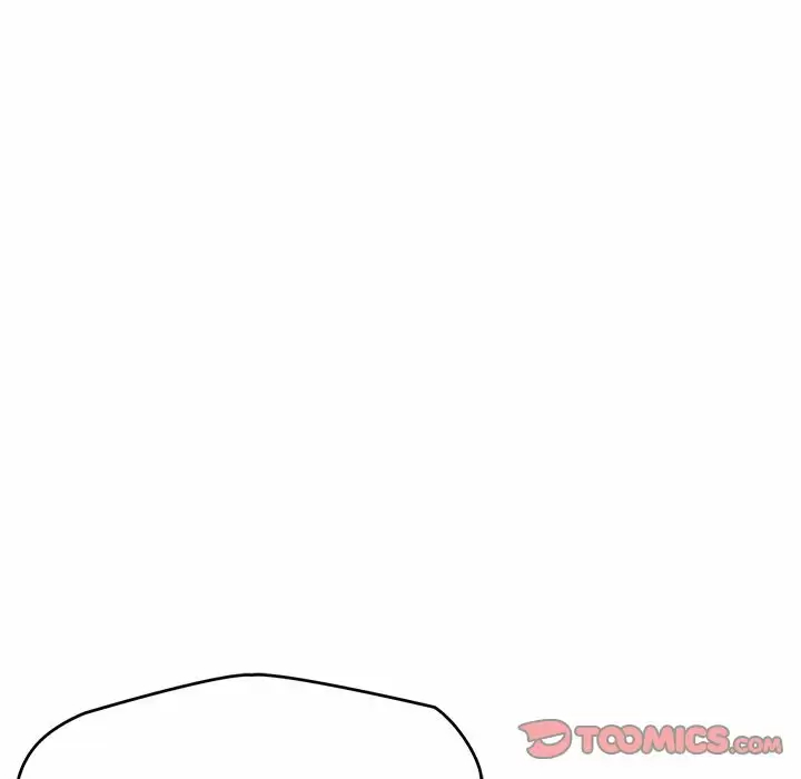 大学生活就从社团开始 - 第9话 - page 57