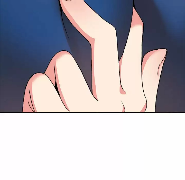 大学生活就从社团开始 - 第9话 - page 61