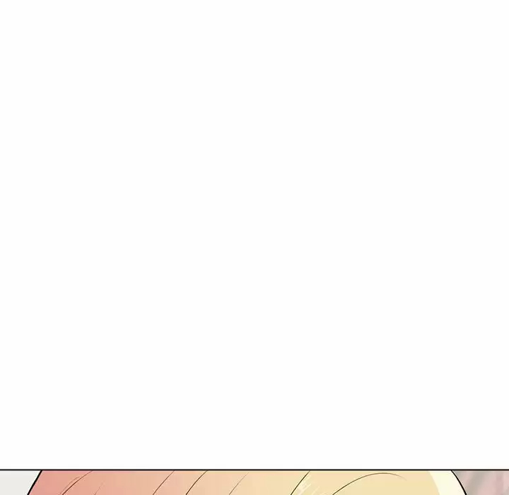 大学生活就从社团开始 - 第9话 - page 68