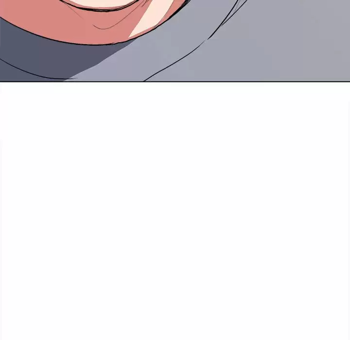 大学生活就从社团开始 - 第10话 - page 31