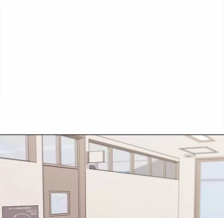 大学生活就从社团开始 - 第10话 - page 32
