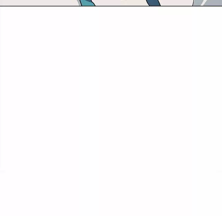 大学生活就从社团开始 - 第10话 - page 67