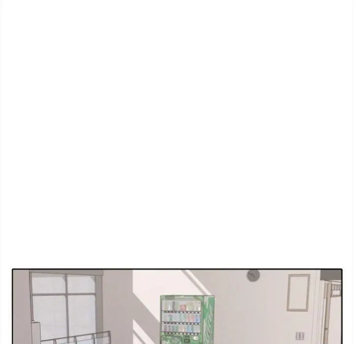 大学生活就从社团开始 - 第8话 - page 18
